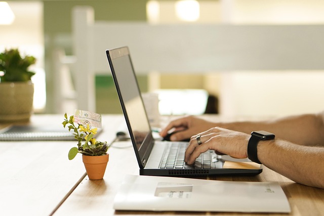 Effectieve strategieën voor onlinemarketing in 2024