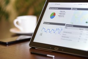 Het uitbesteden van linkbuilding: een slimme zet voor jouw SEO strategie